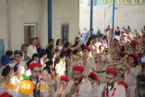 kashafiste3radyaffa4 (2).JPG